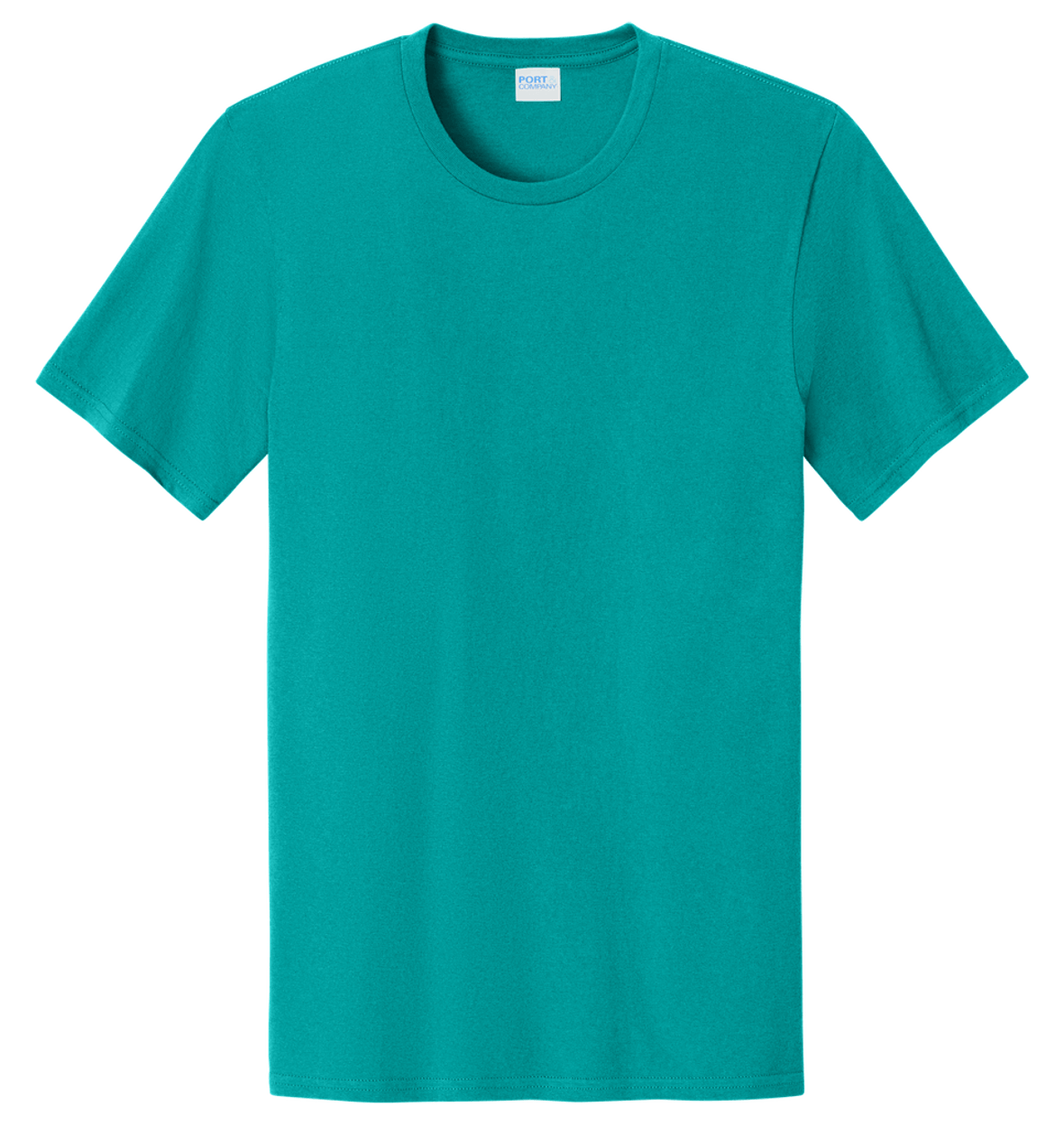 Bright Aqua