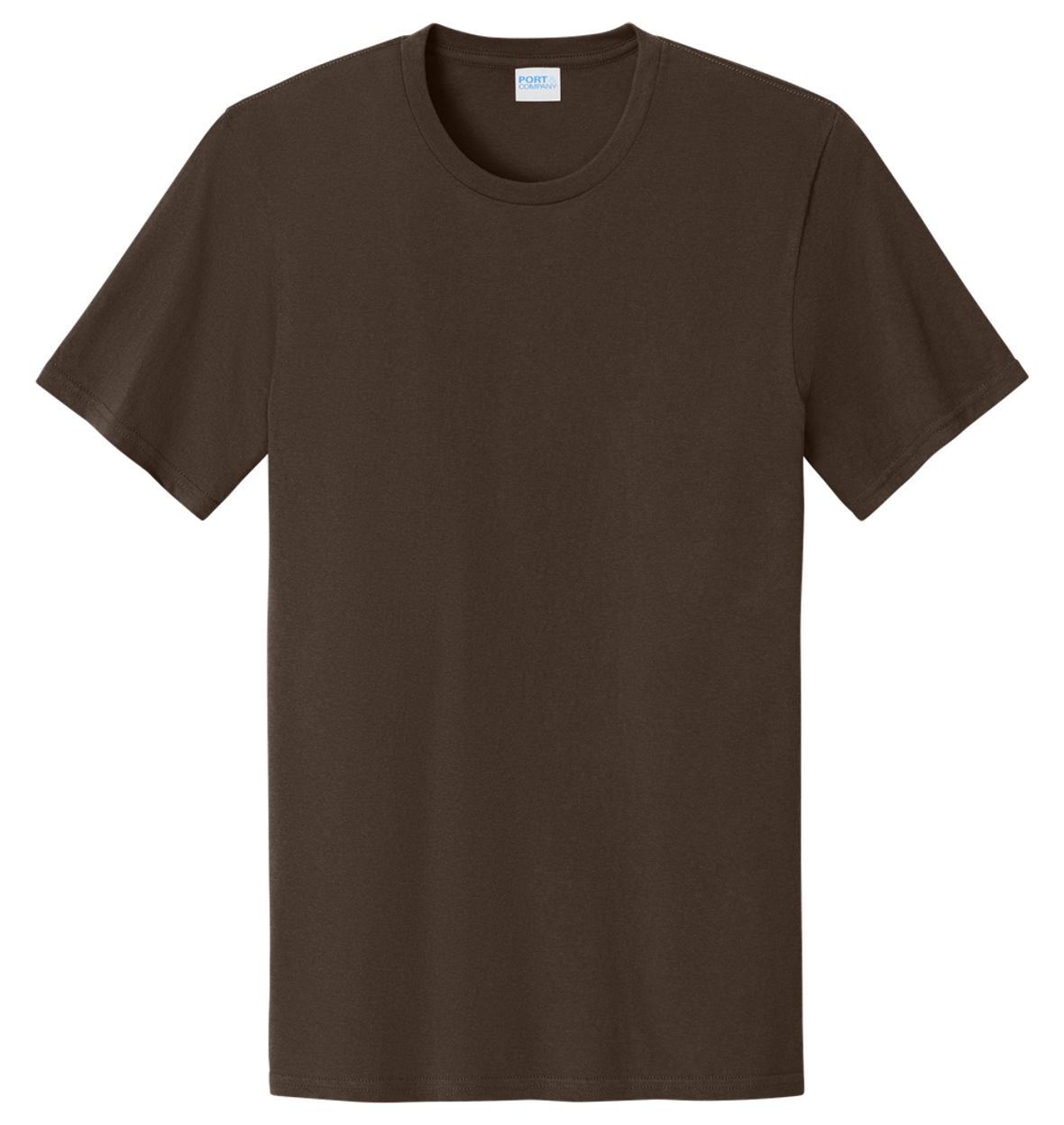 Dark Chocolate Brown
