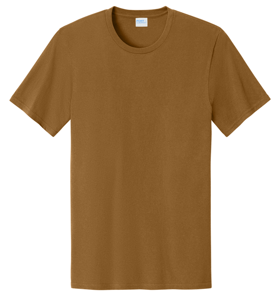 Duck Brown