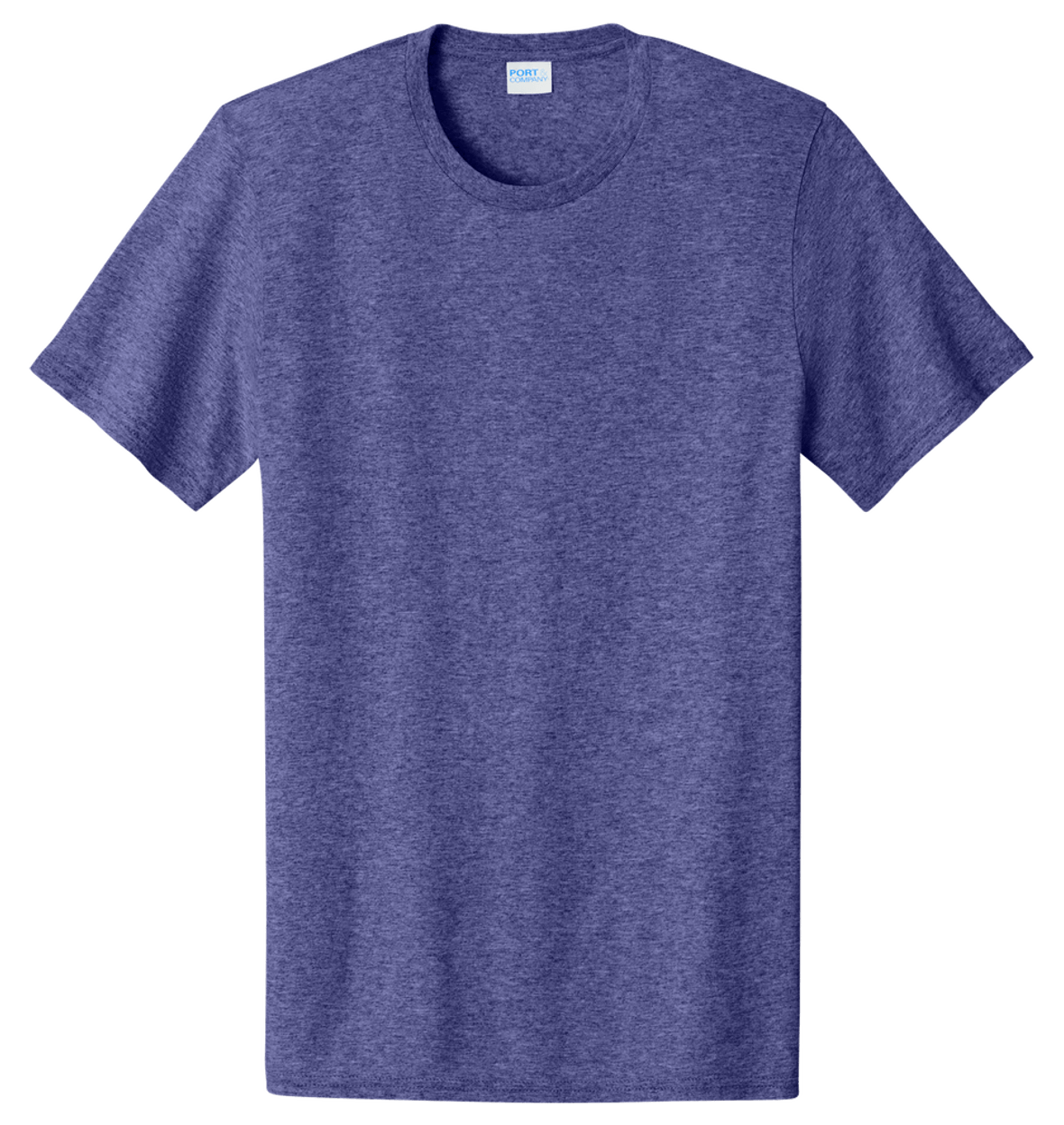 Heather Purple