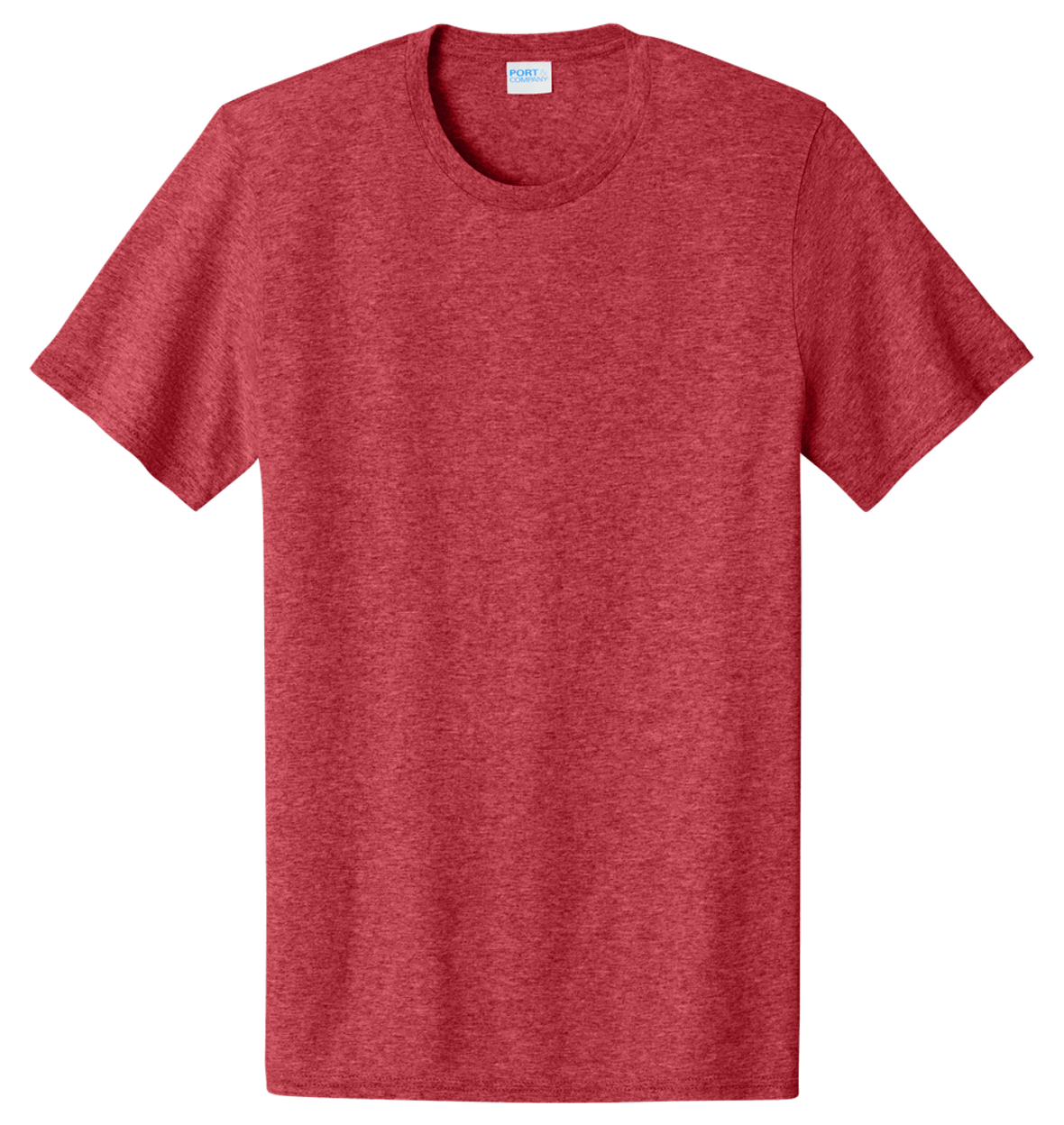Heather Red