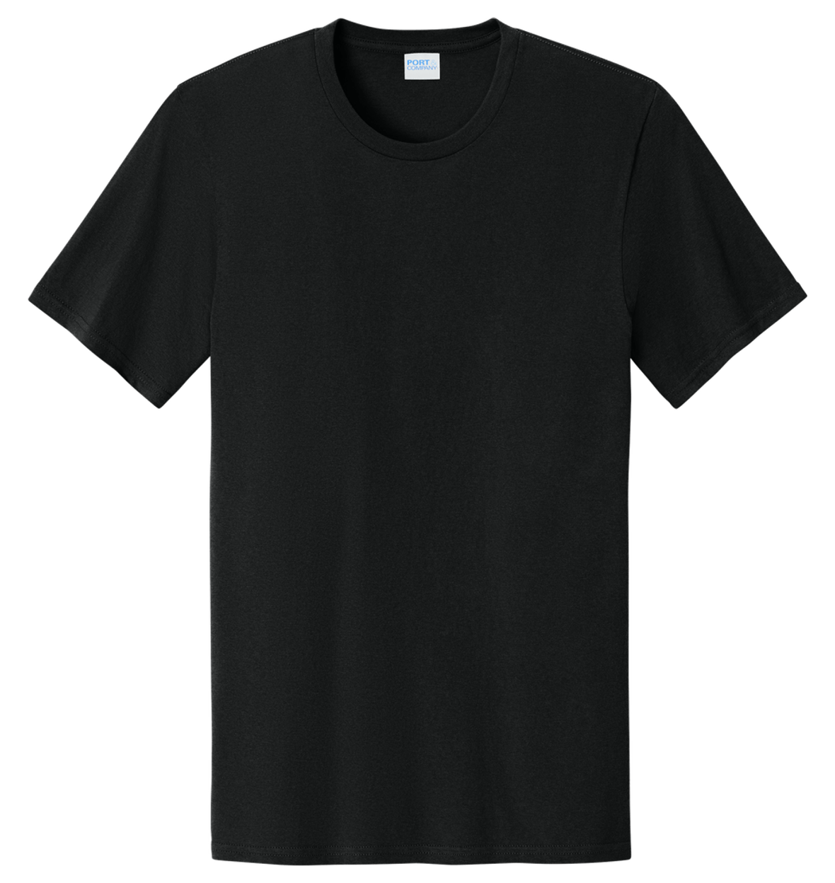 Jet Black