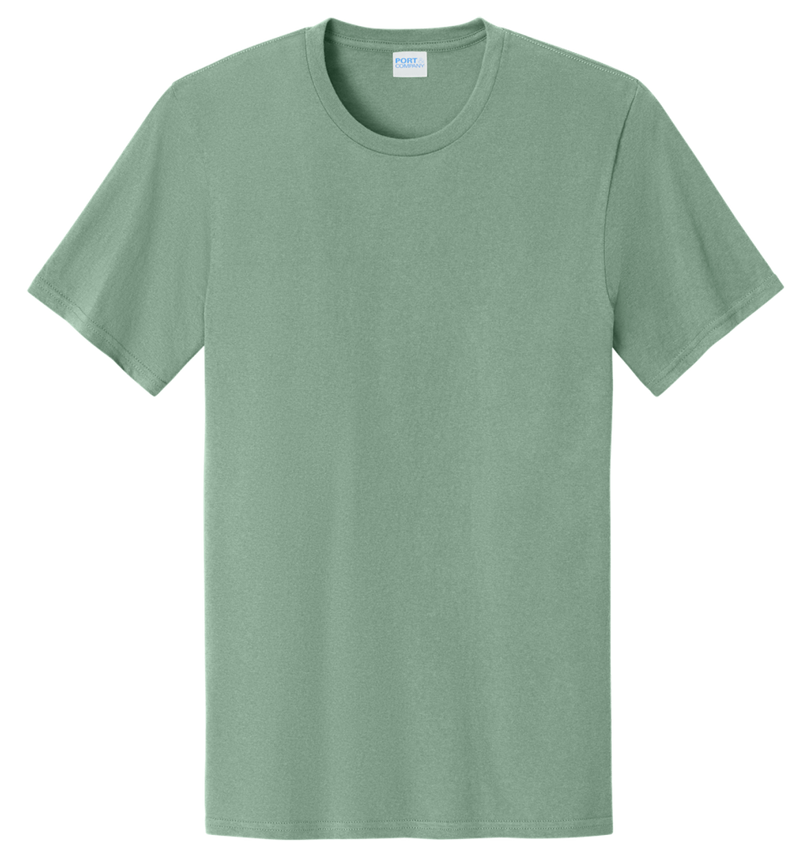 Laurel Green