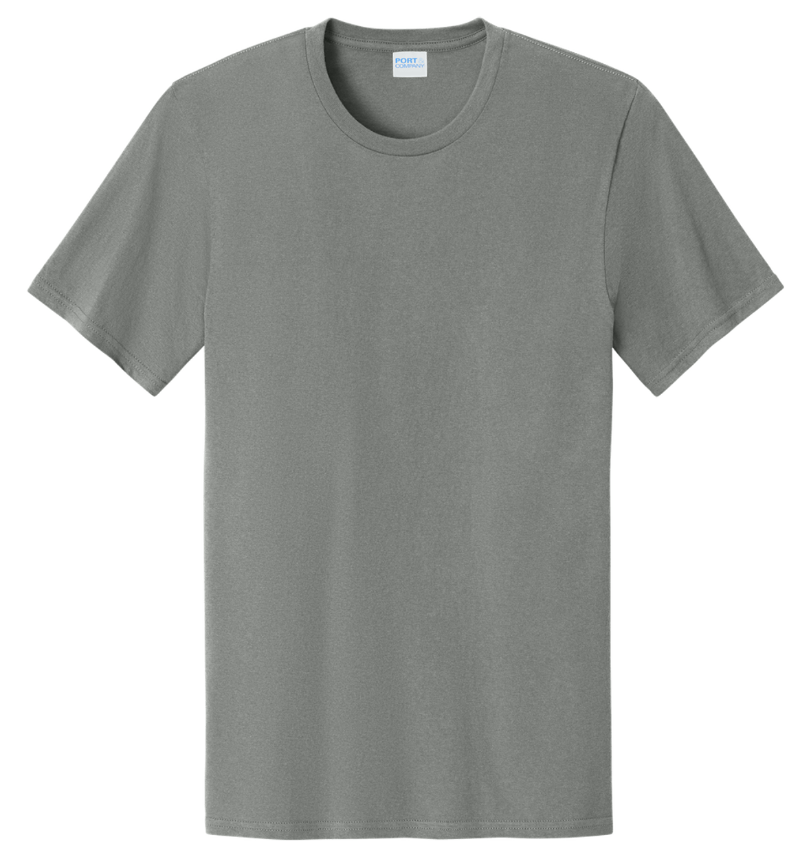 Medium Grey