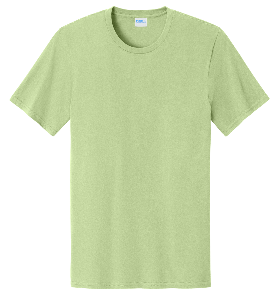 Pistachio