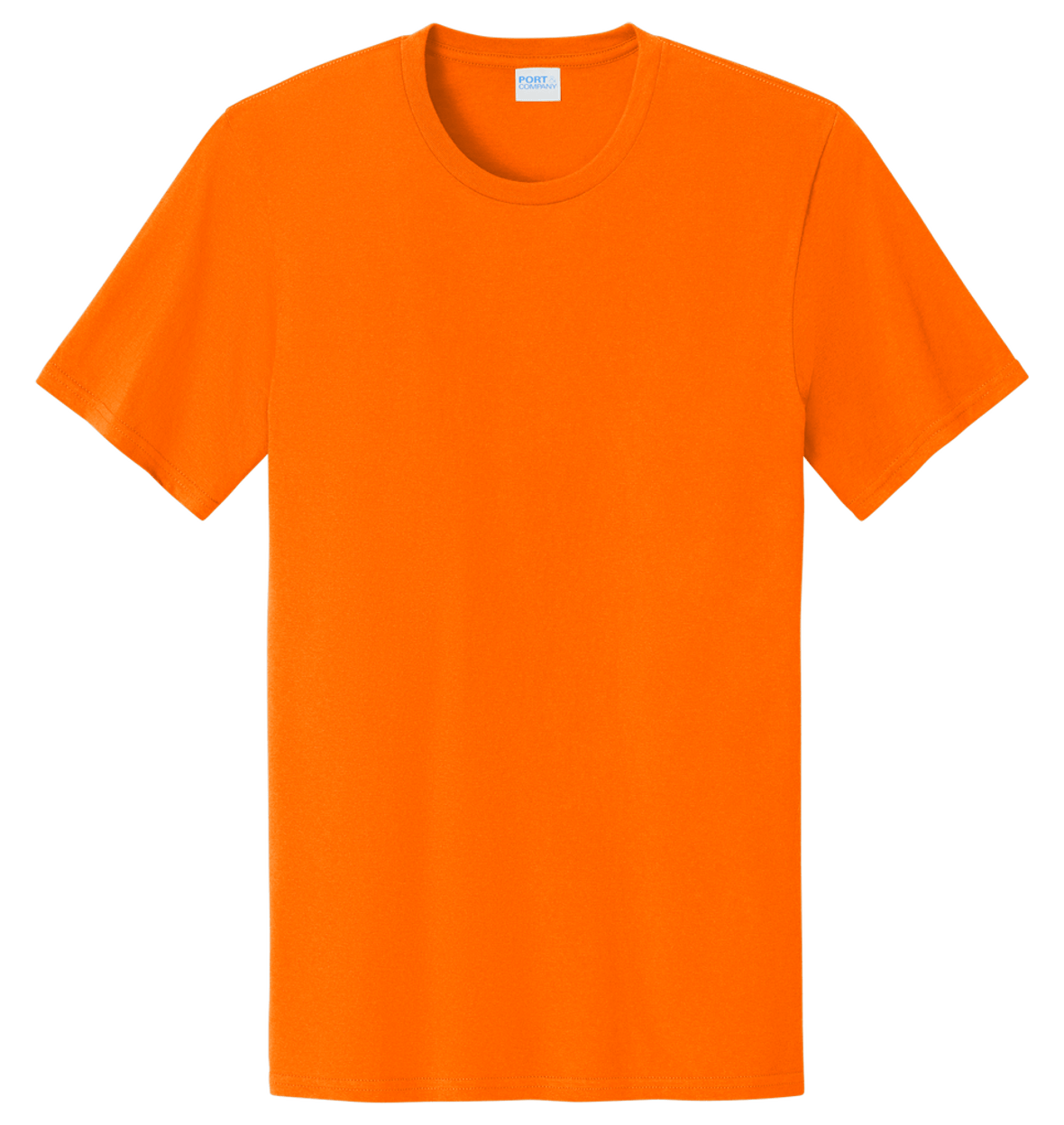 S. Orange