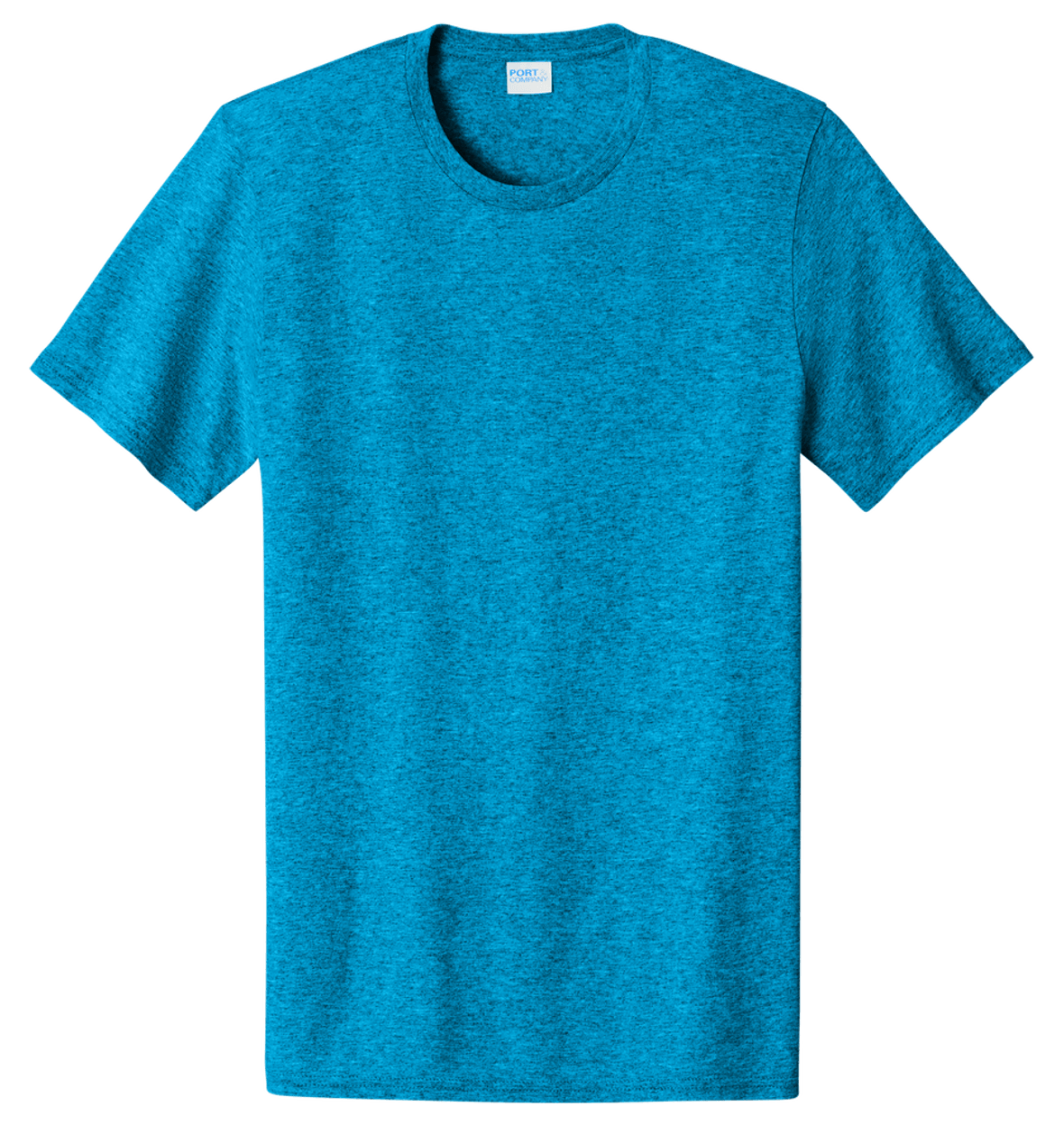 Sapphire Heather