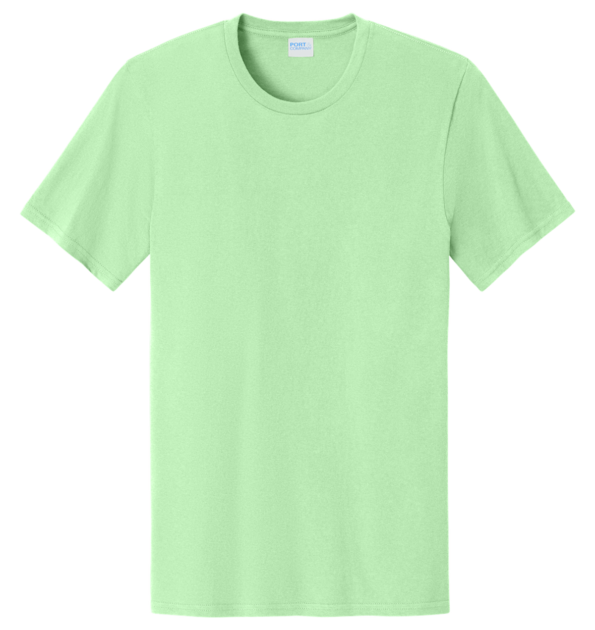 Spearmint