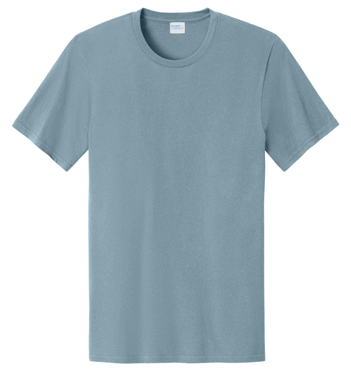 Stonewashed Blue
