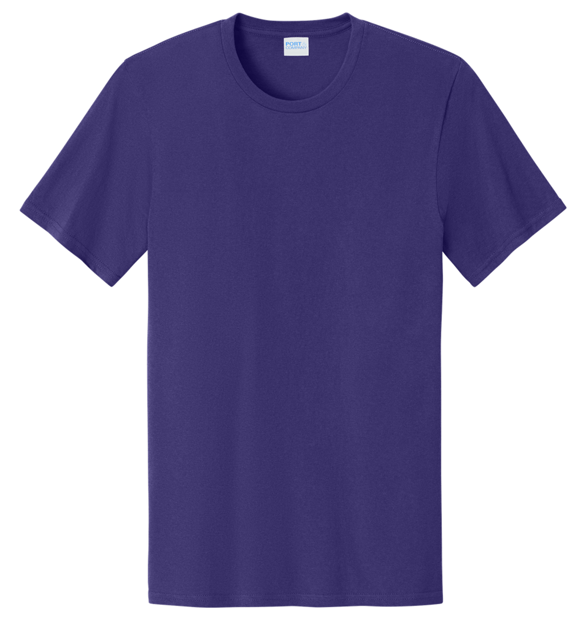 Team Purple