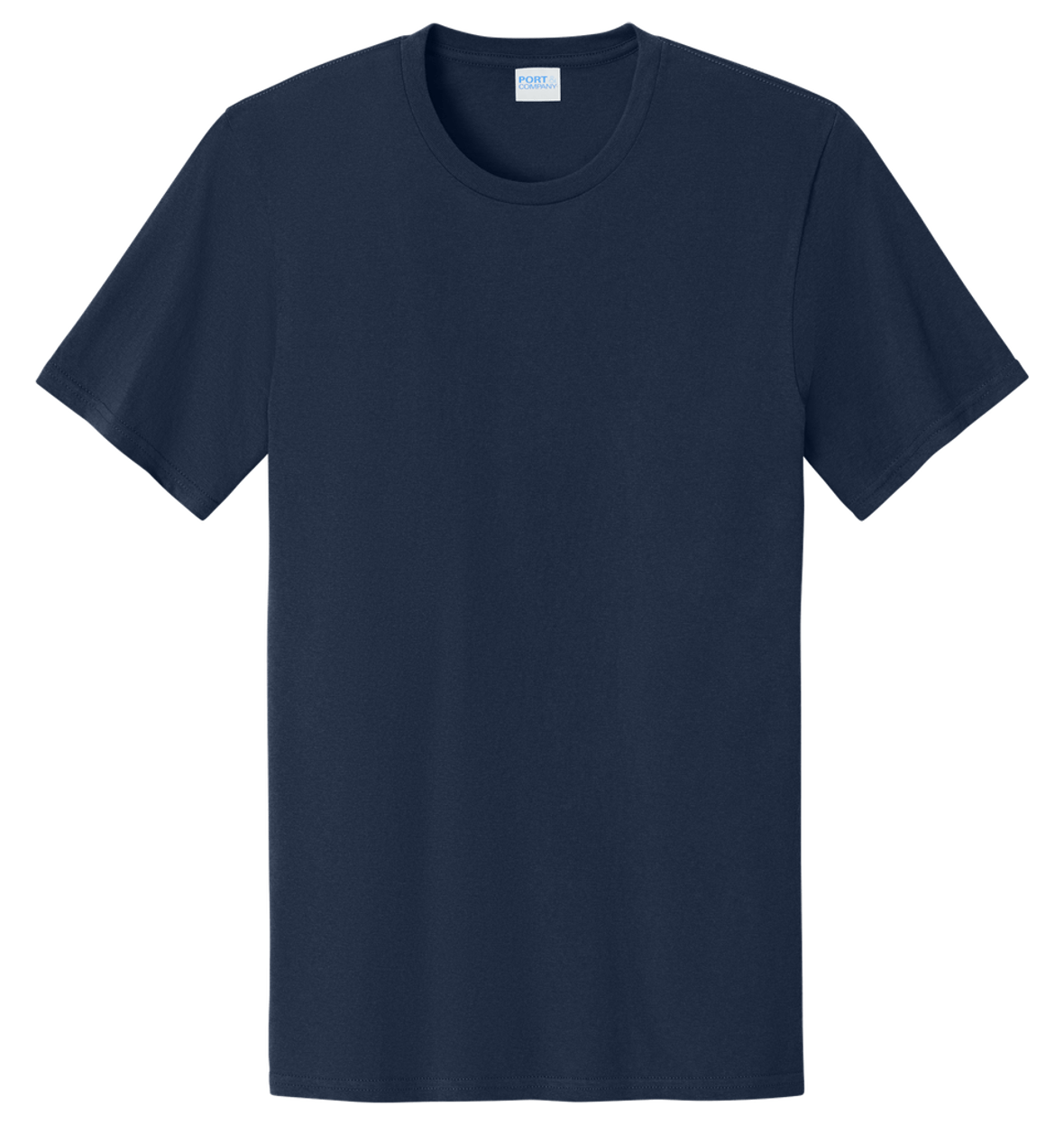 True Navy