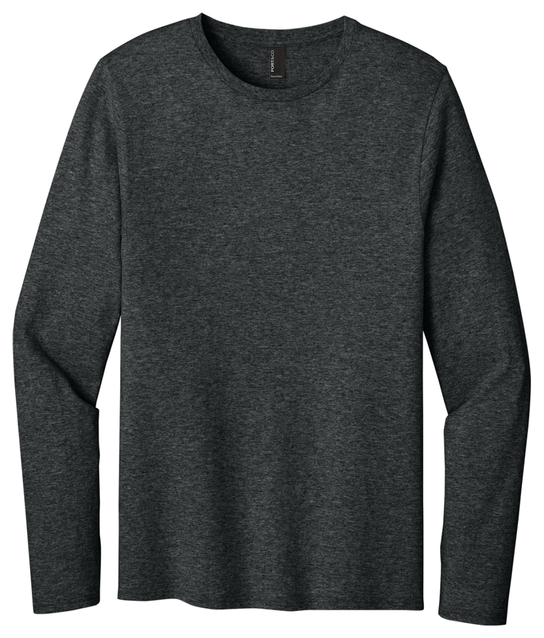 Black Heather