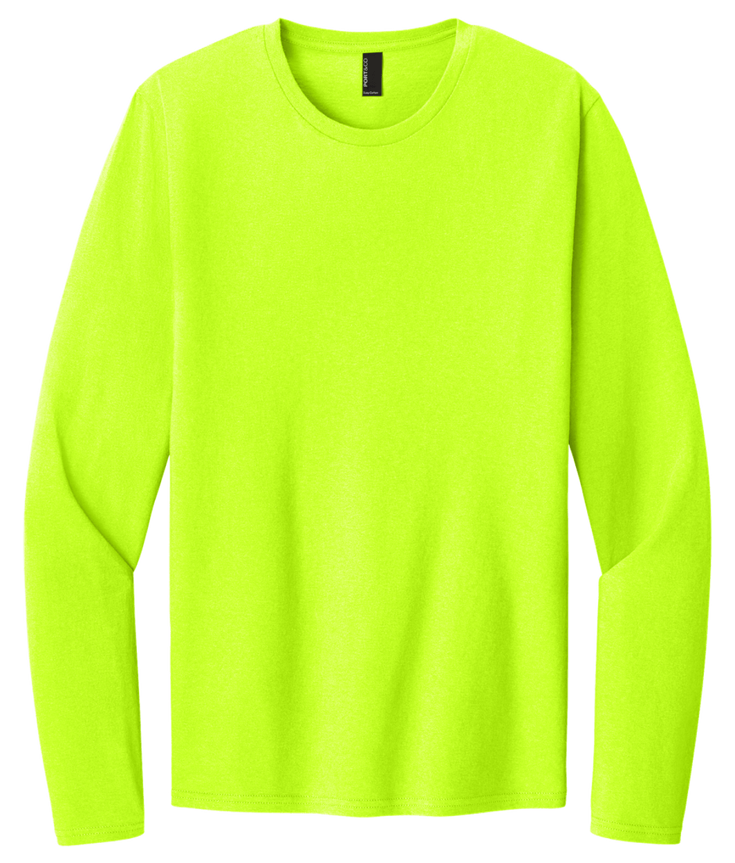 S. Green
