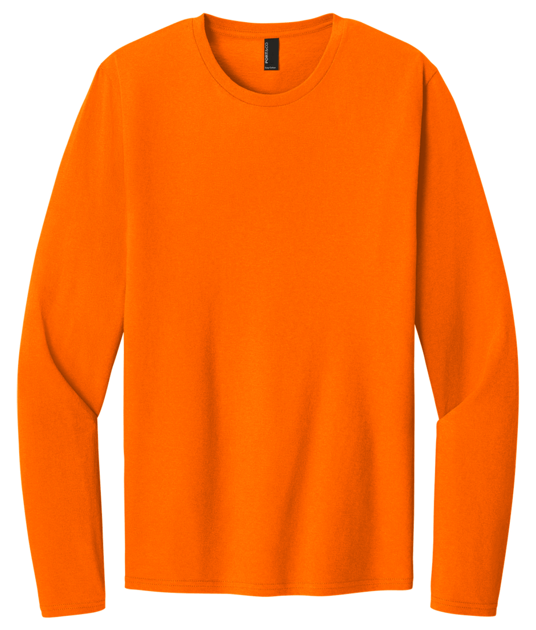 S. Orange