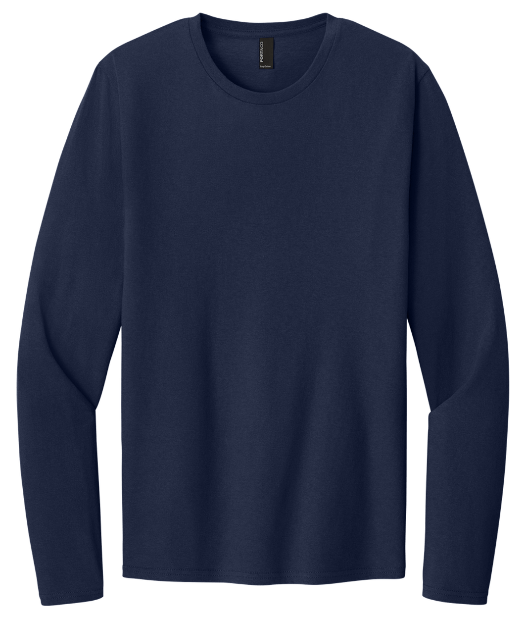 True Navy