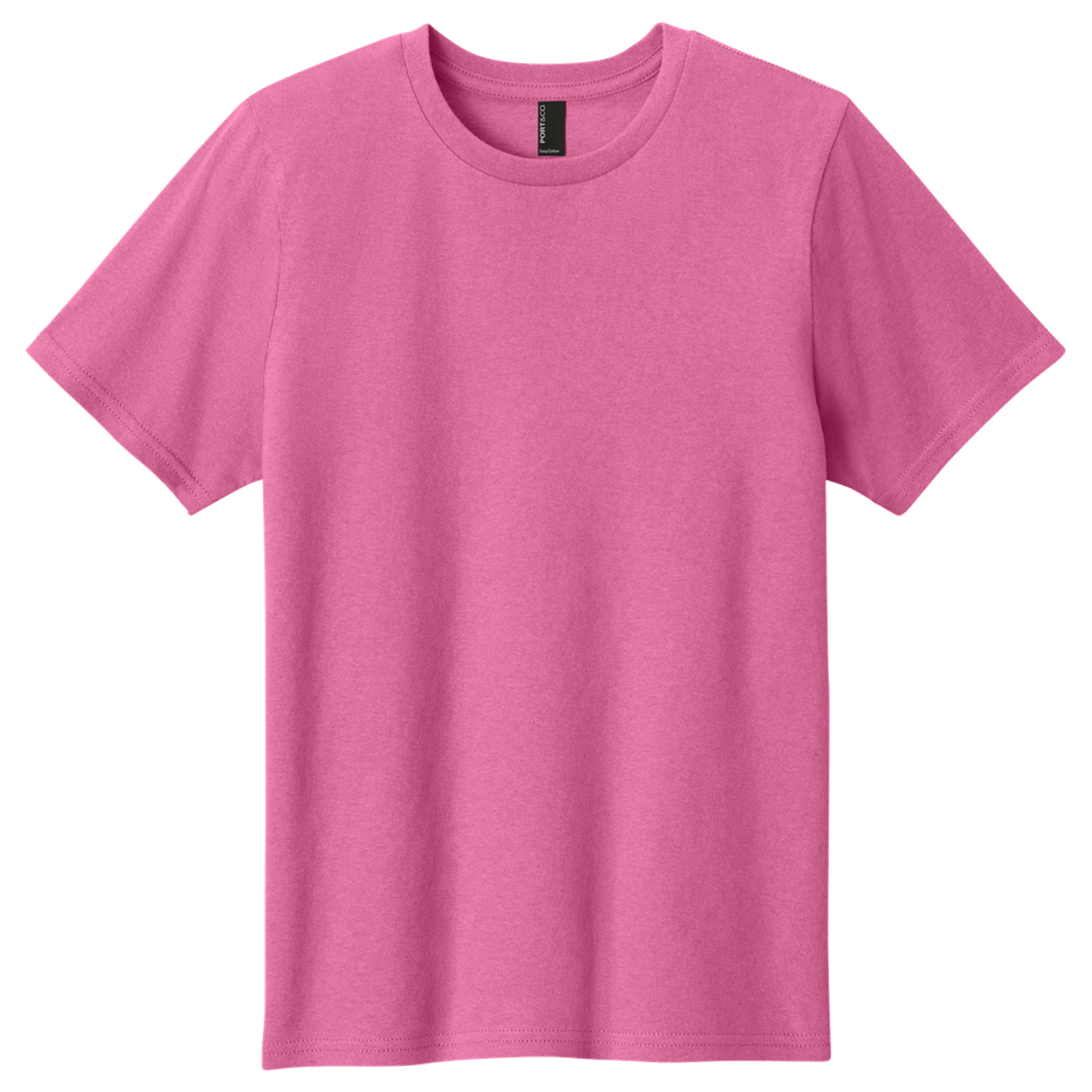 Awareness Pink