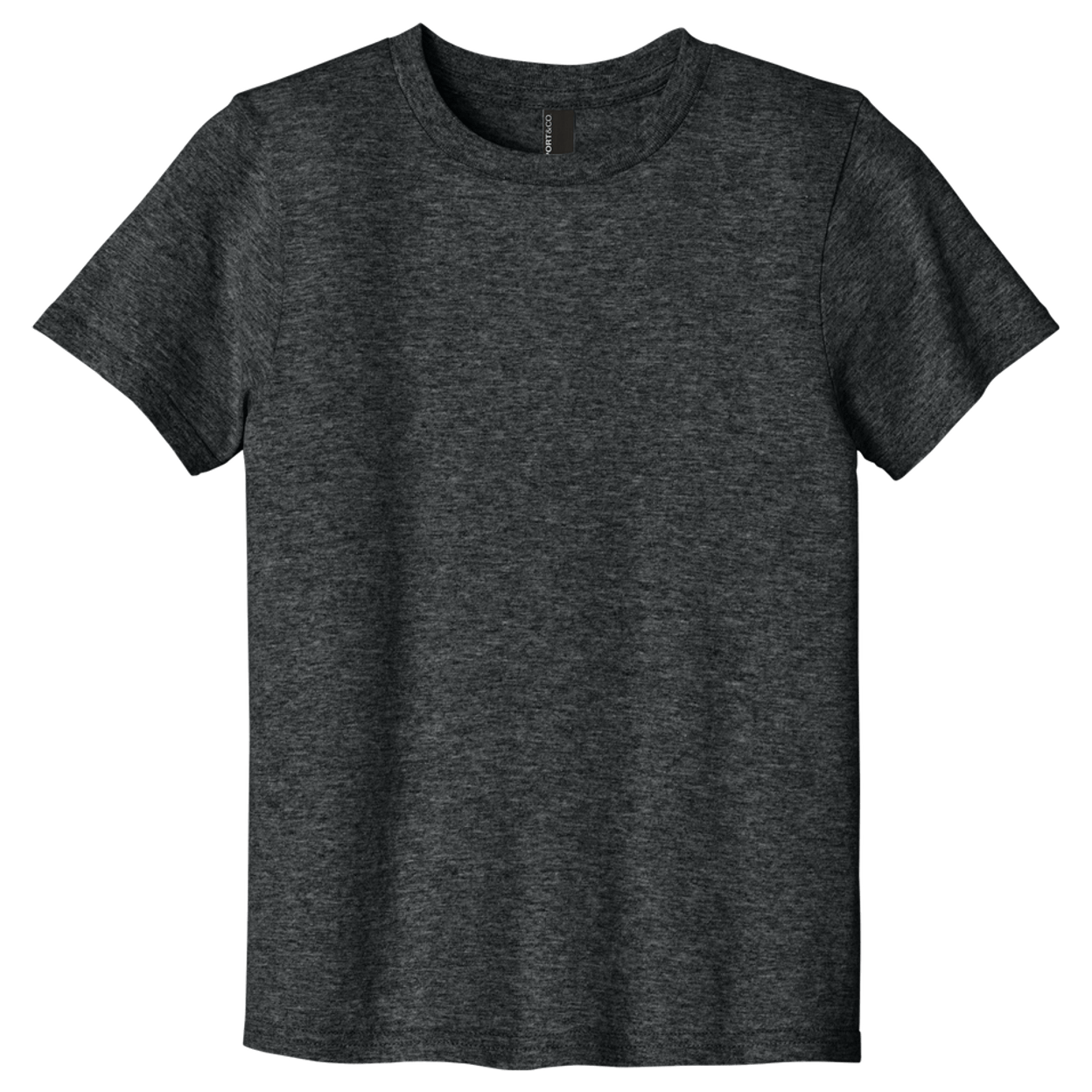 Black Heather