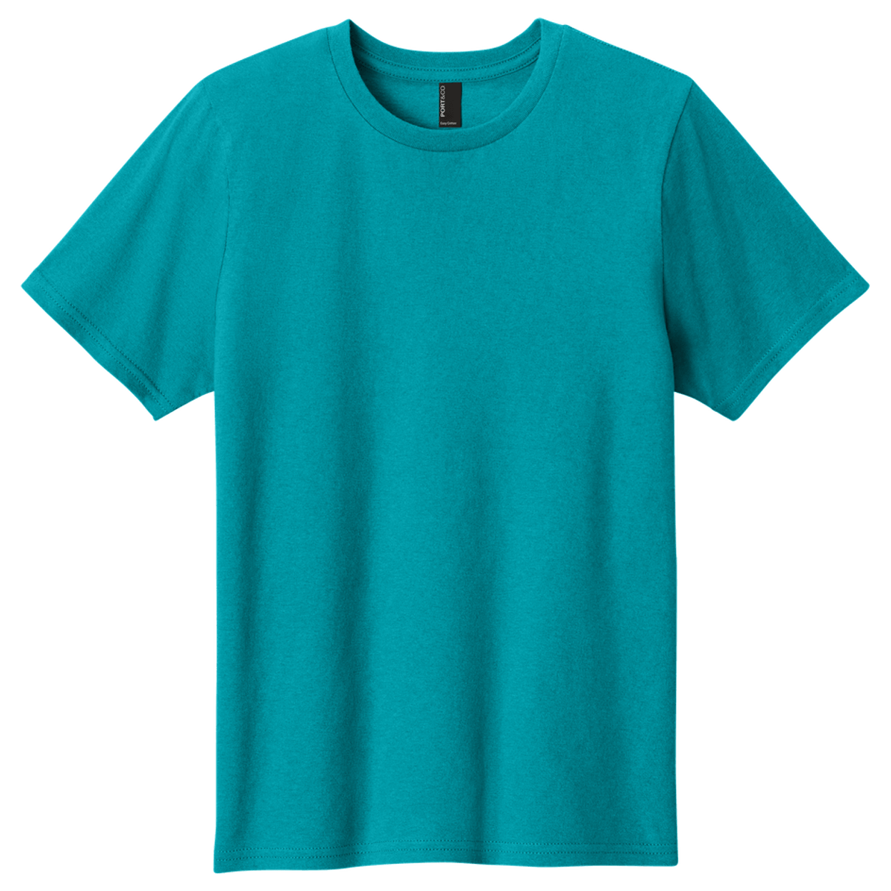 Bright Aqua