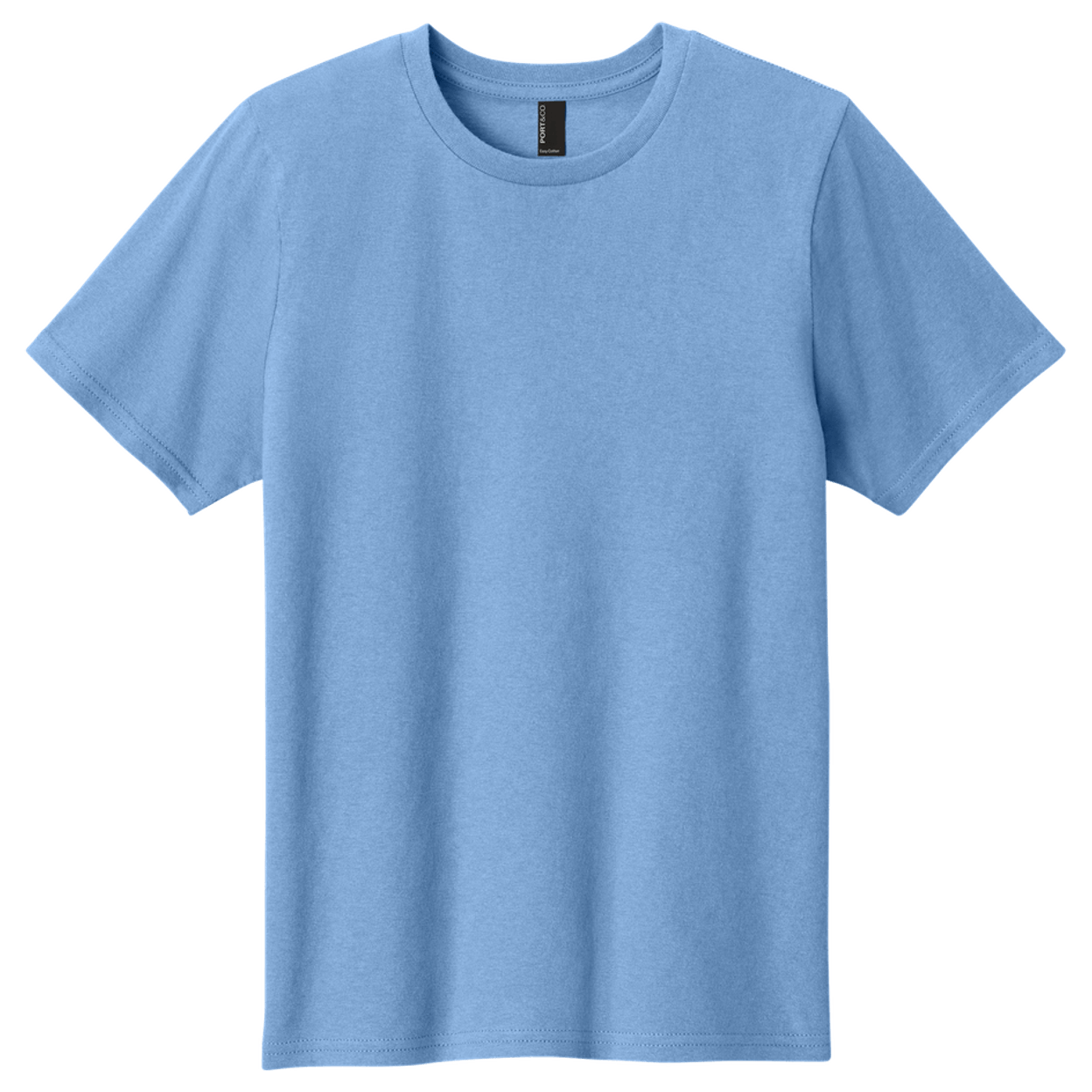 Carolina Blue