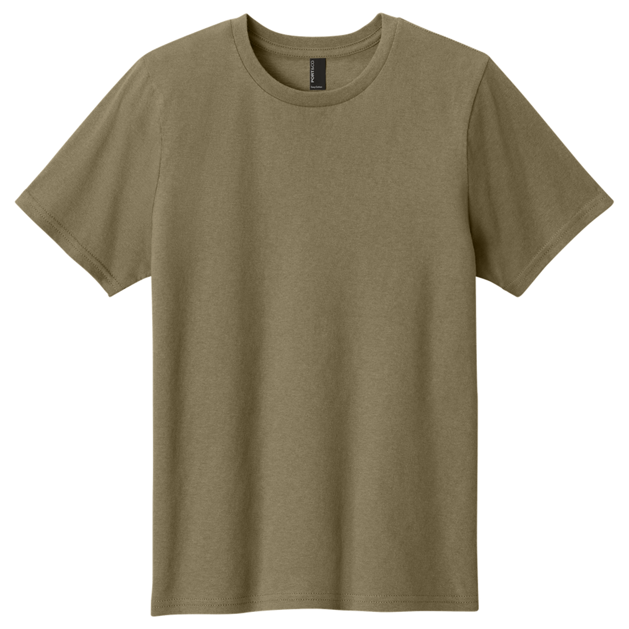 Coyote Brown
