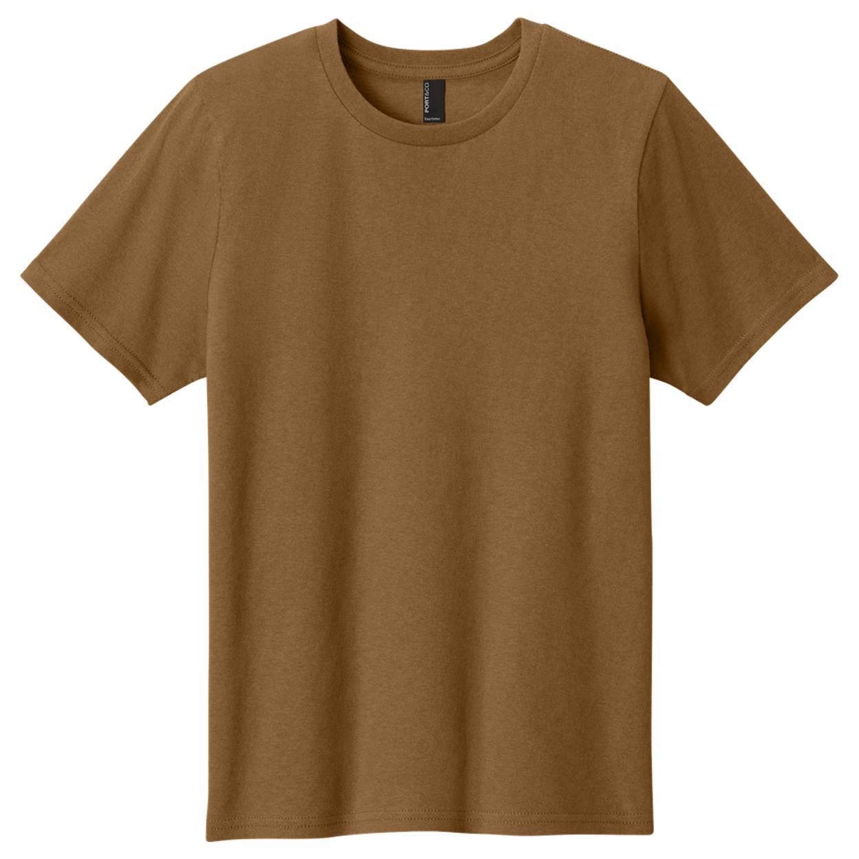 Duck Brown