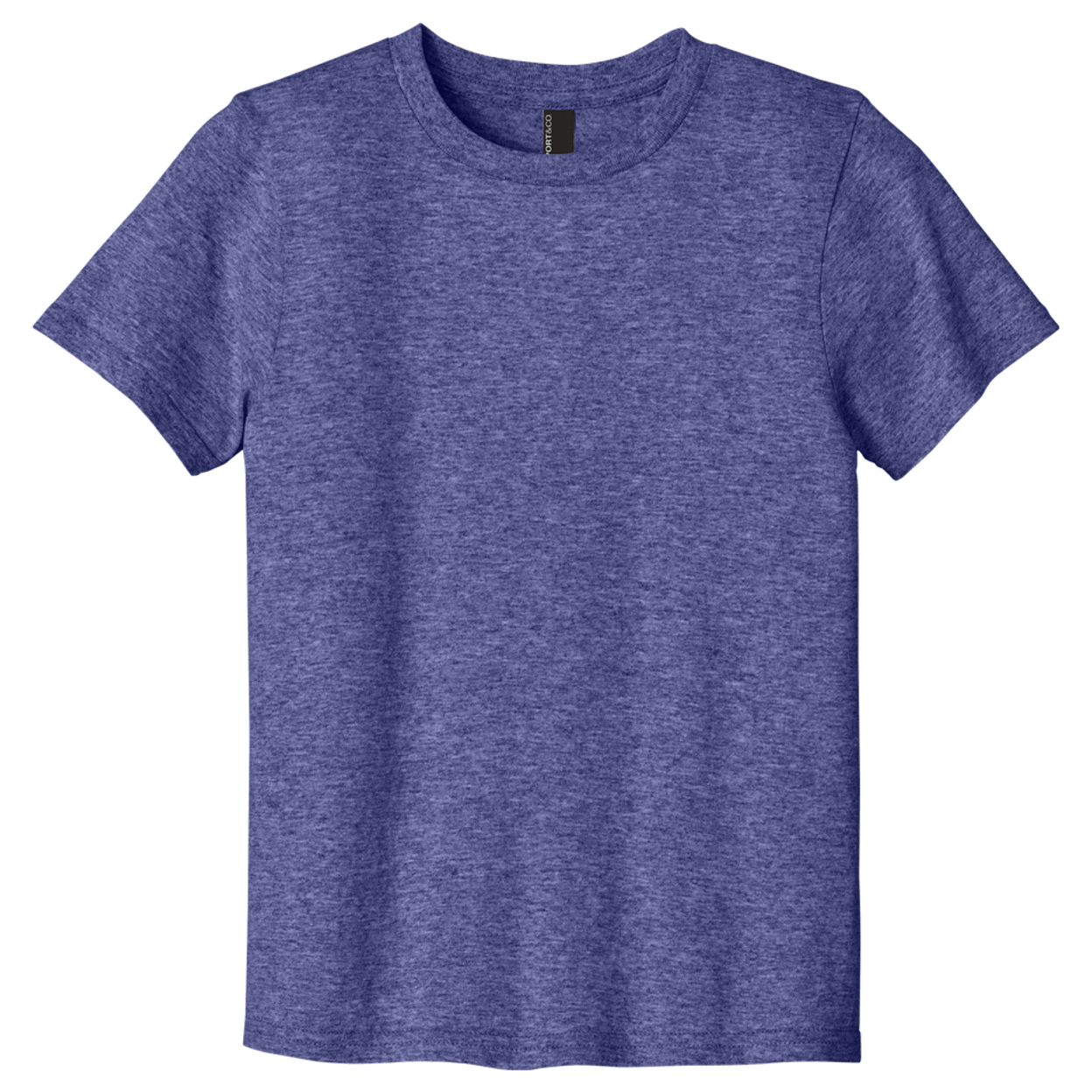Heather Purple