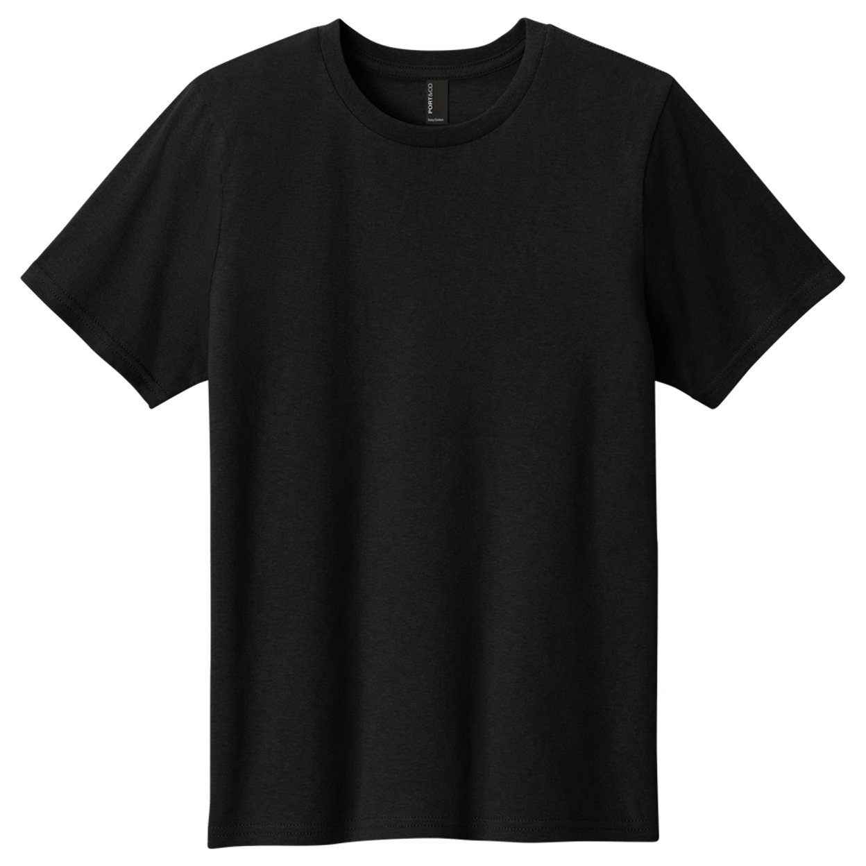 Jet Black