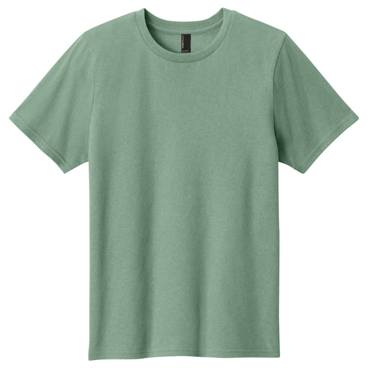 Laurel Green