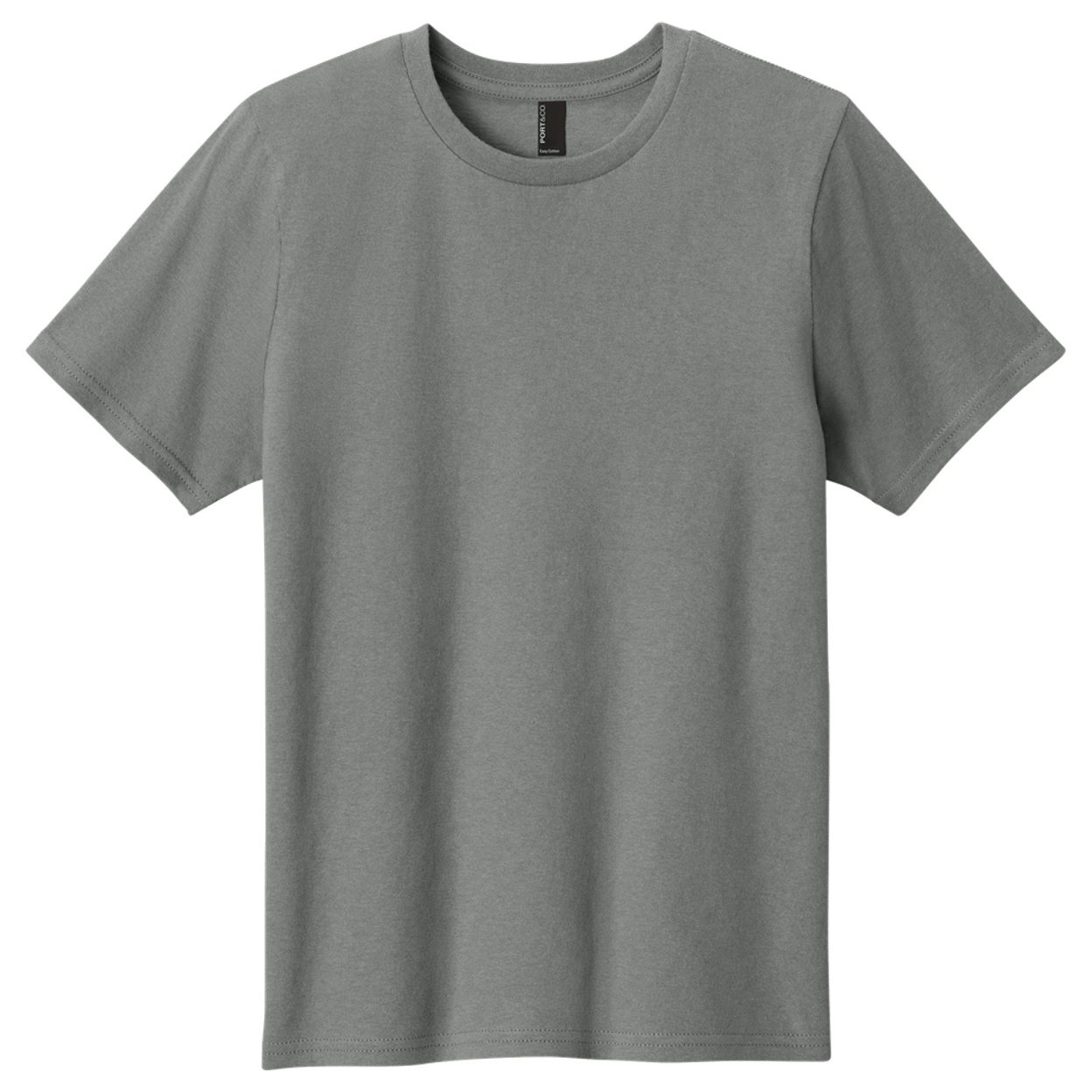 Medium Grey