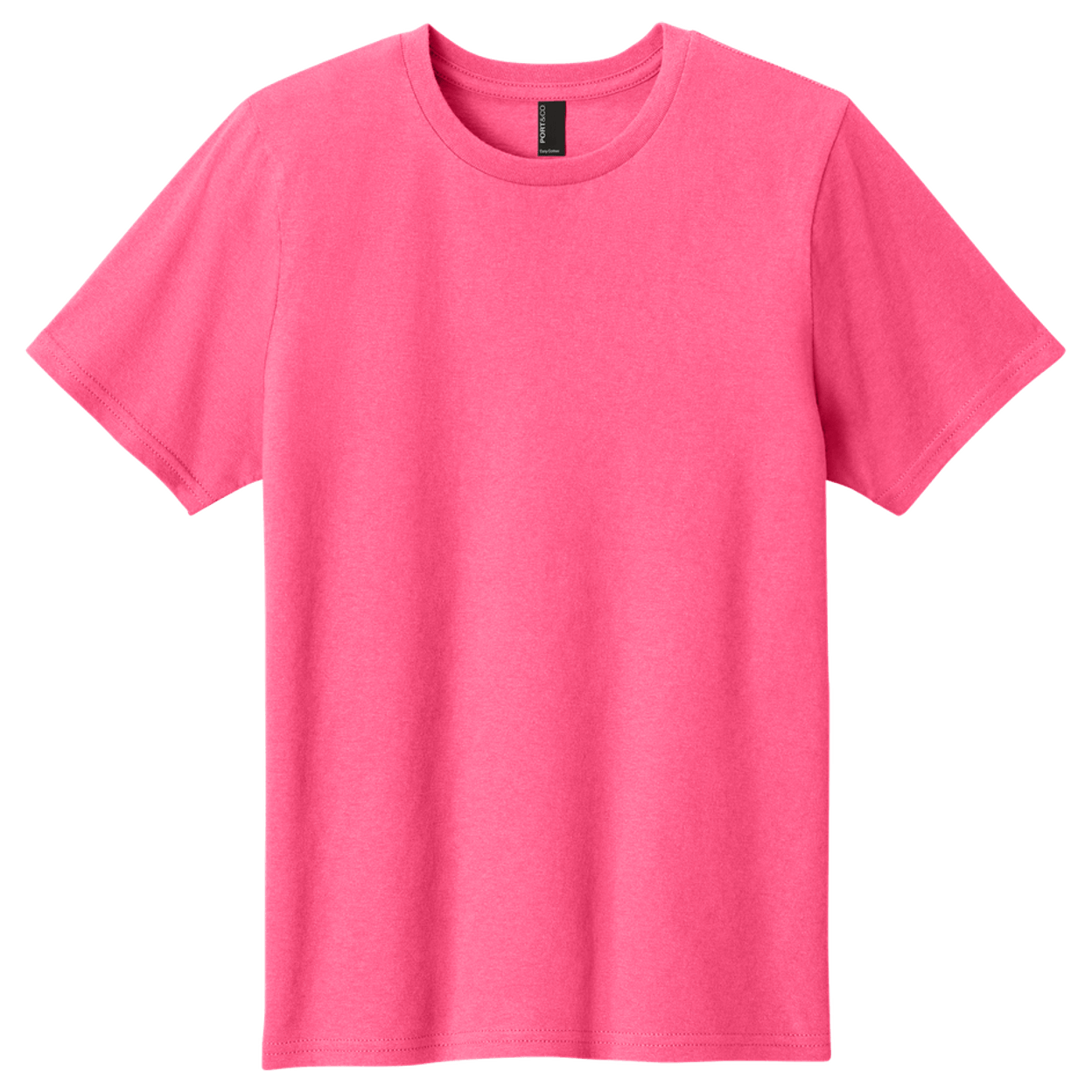 Neon Pink