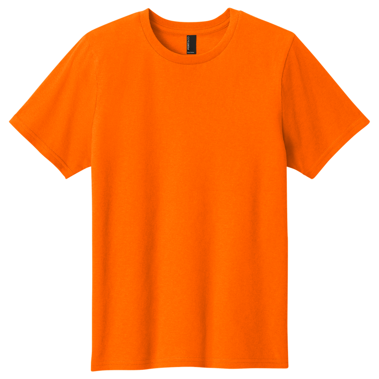 S. Orange