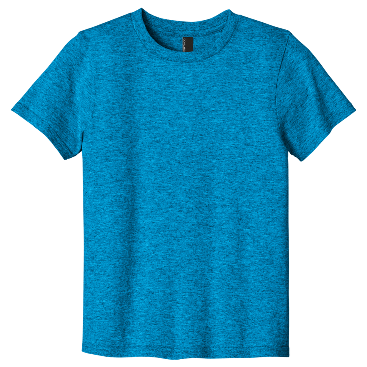 Sapphire Heather