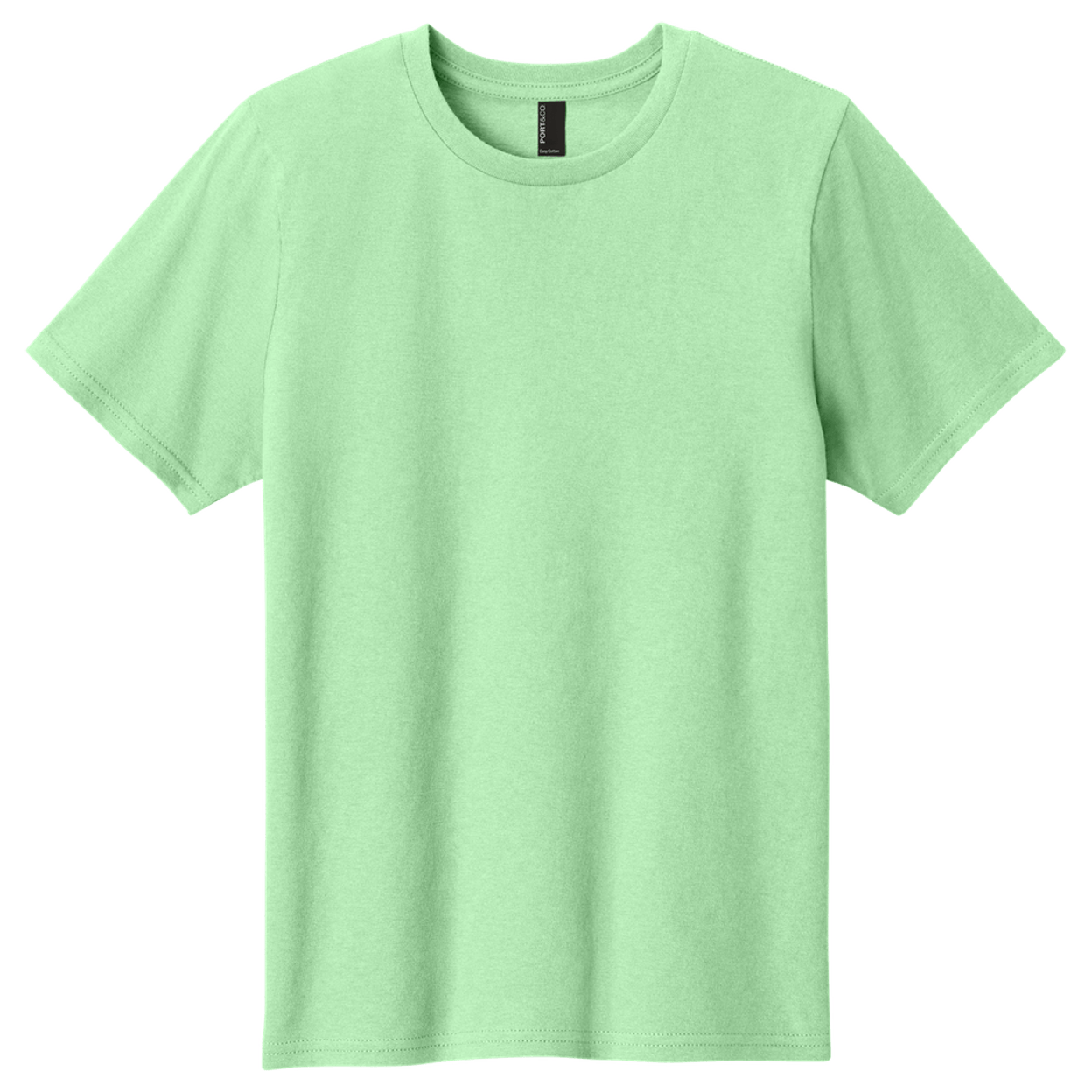 Spearmint