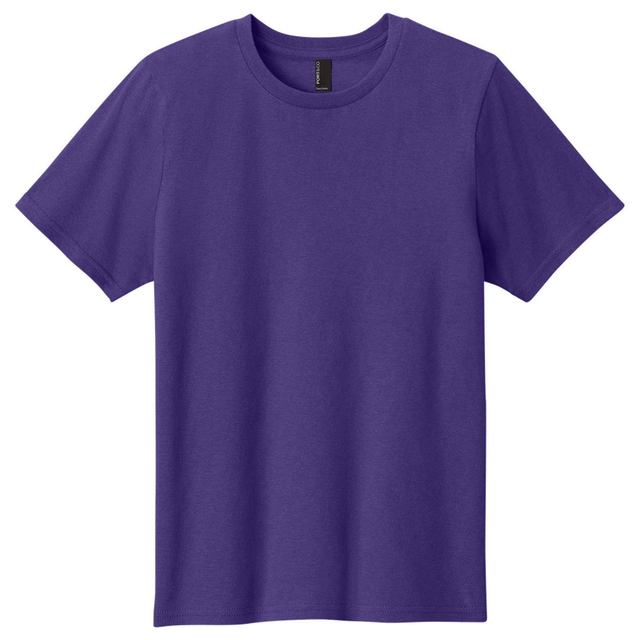 Team Purple