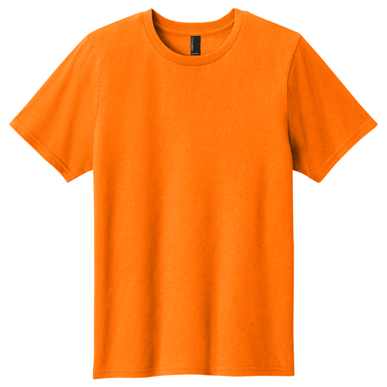 Tennessee Orange