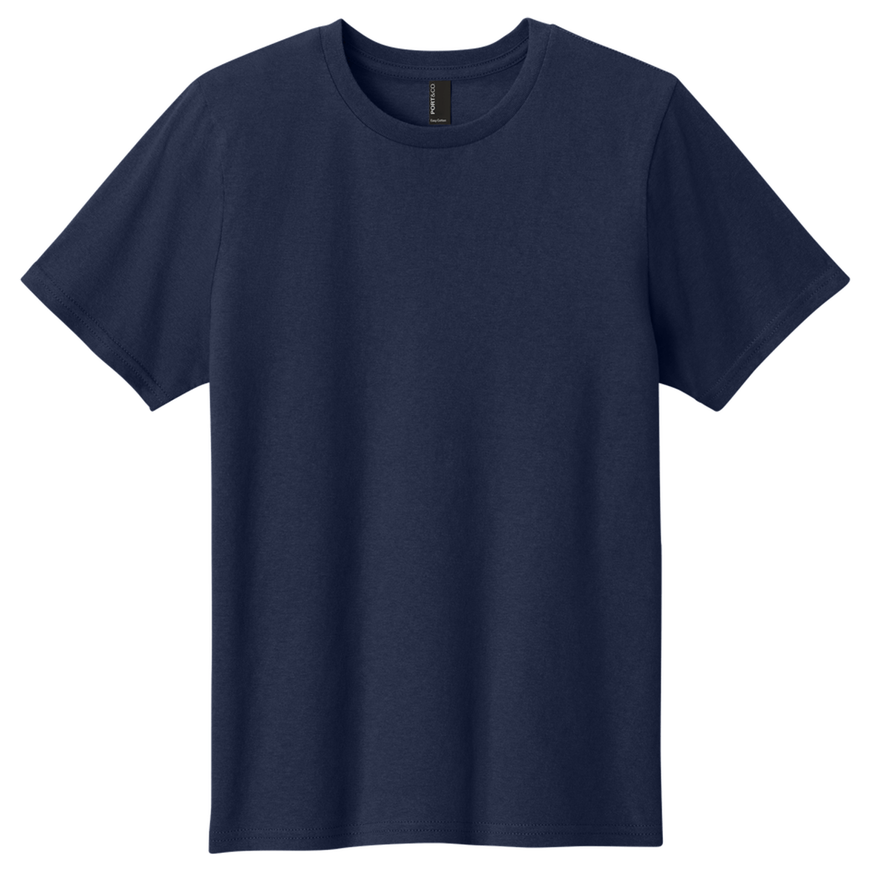True Navy