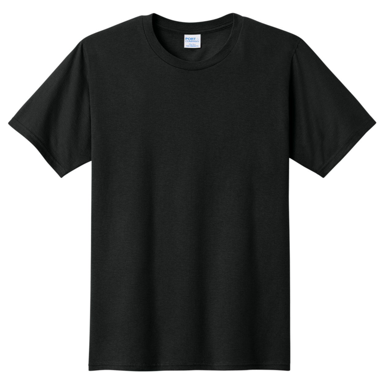 Jet Black