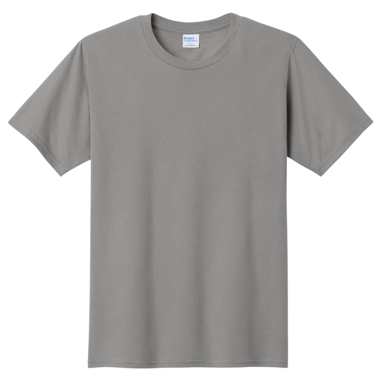 Medium Grey