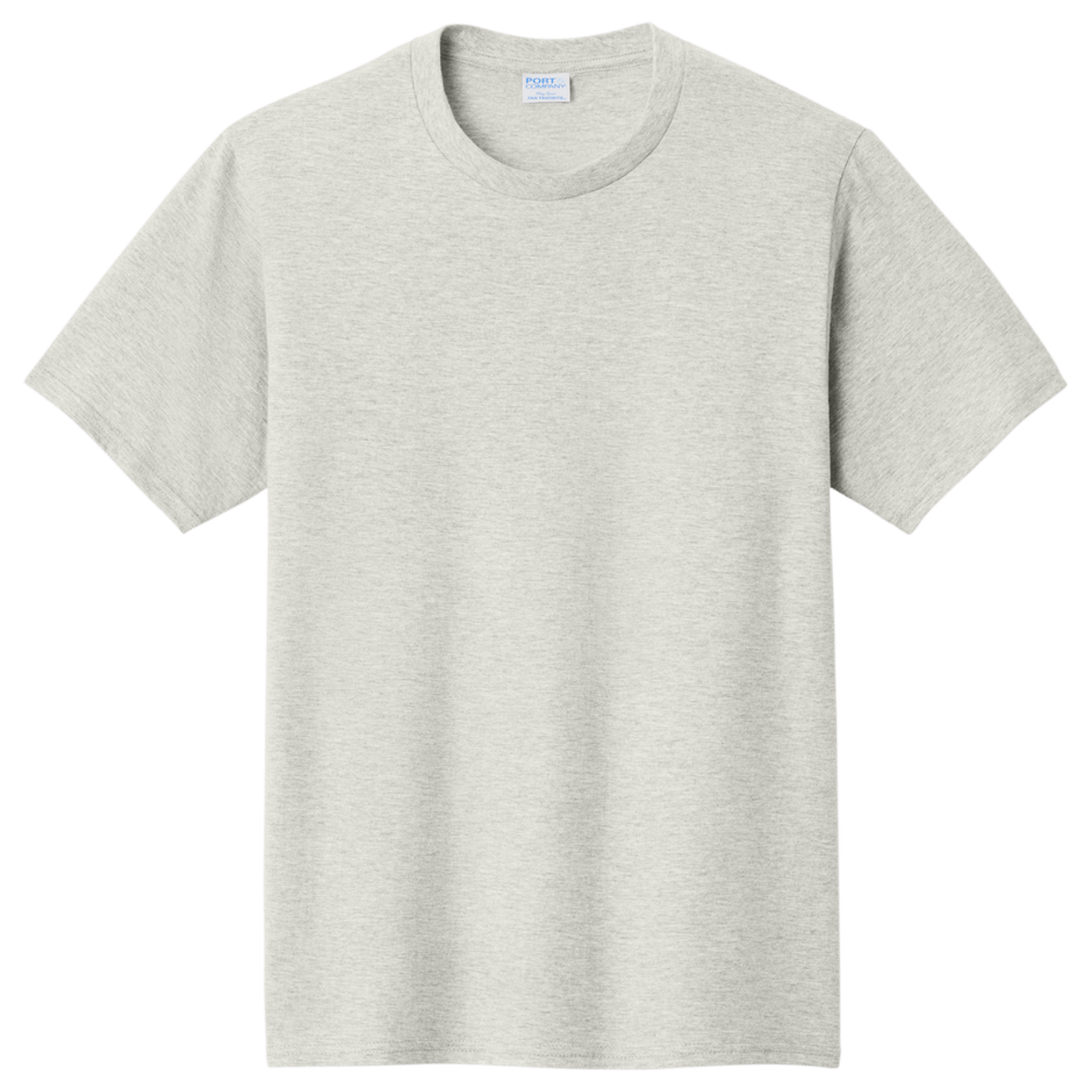 Oatmeal Heather
