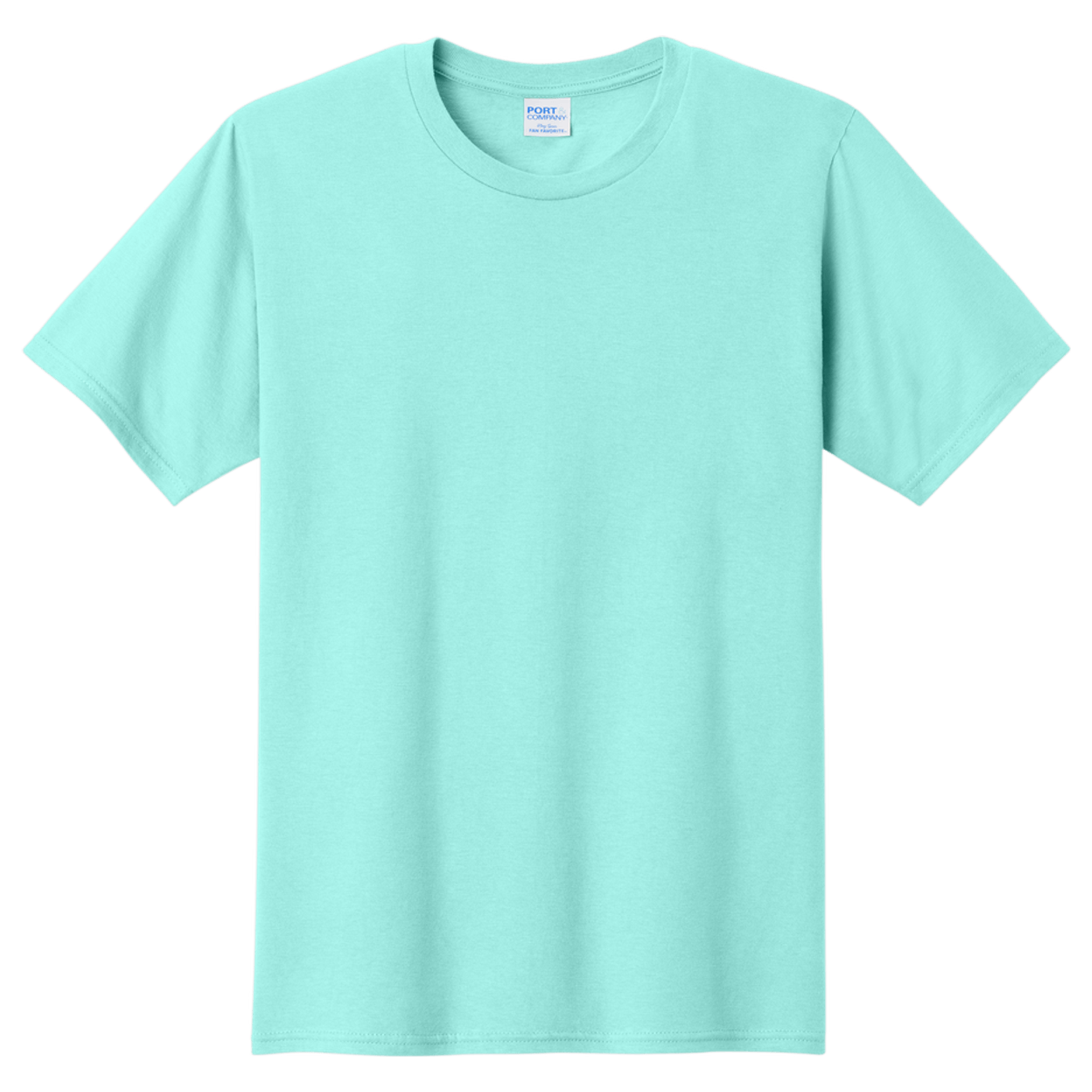 True Celadon