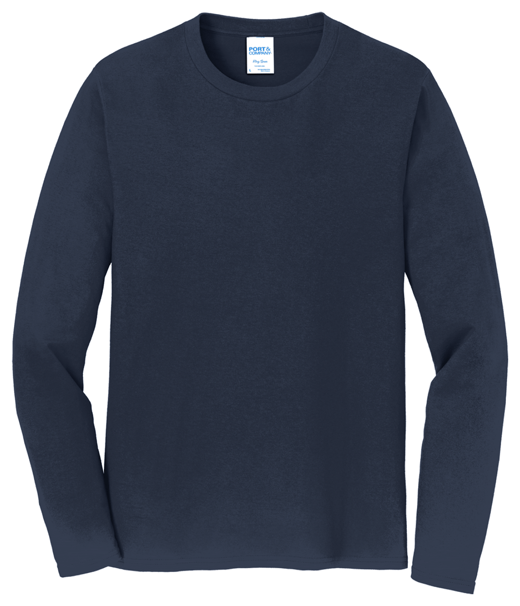 Deep Navy