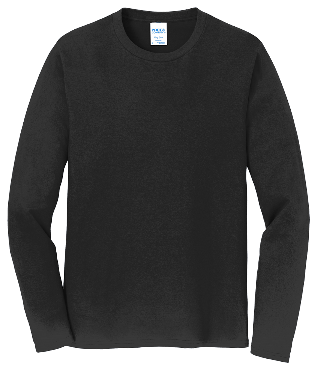 Jet Black