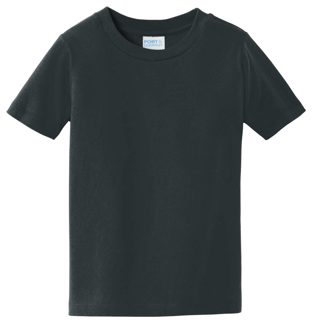 Jet Black