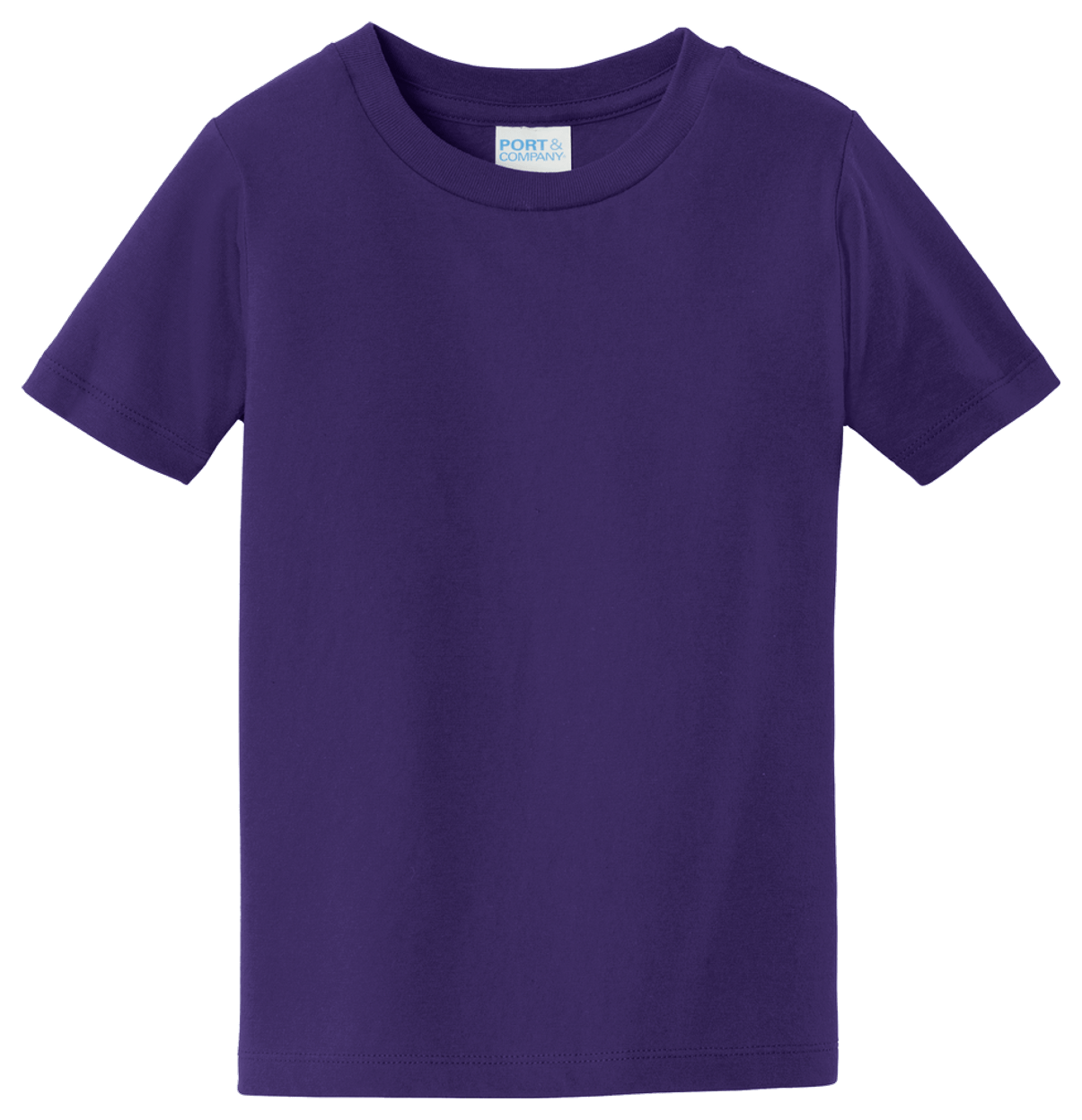 Team Purple
