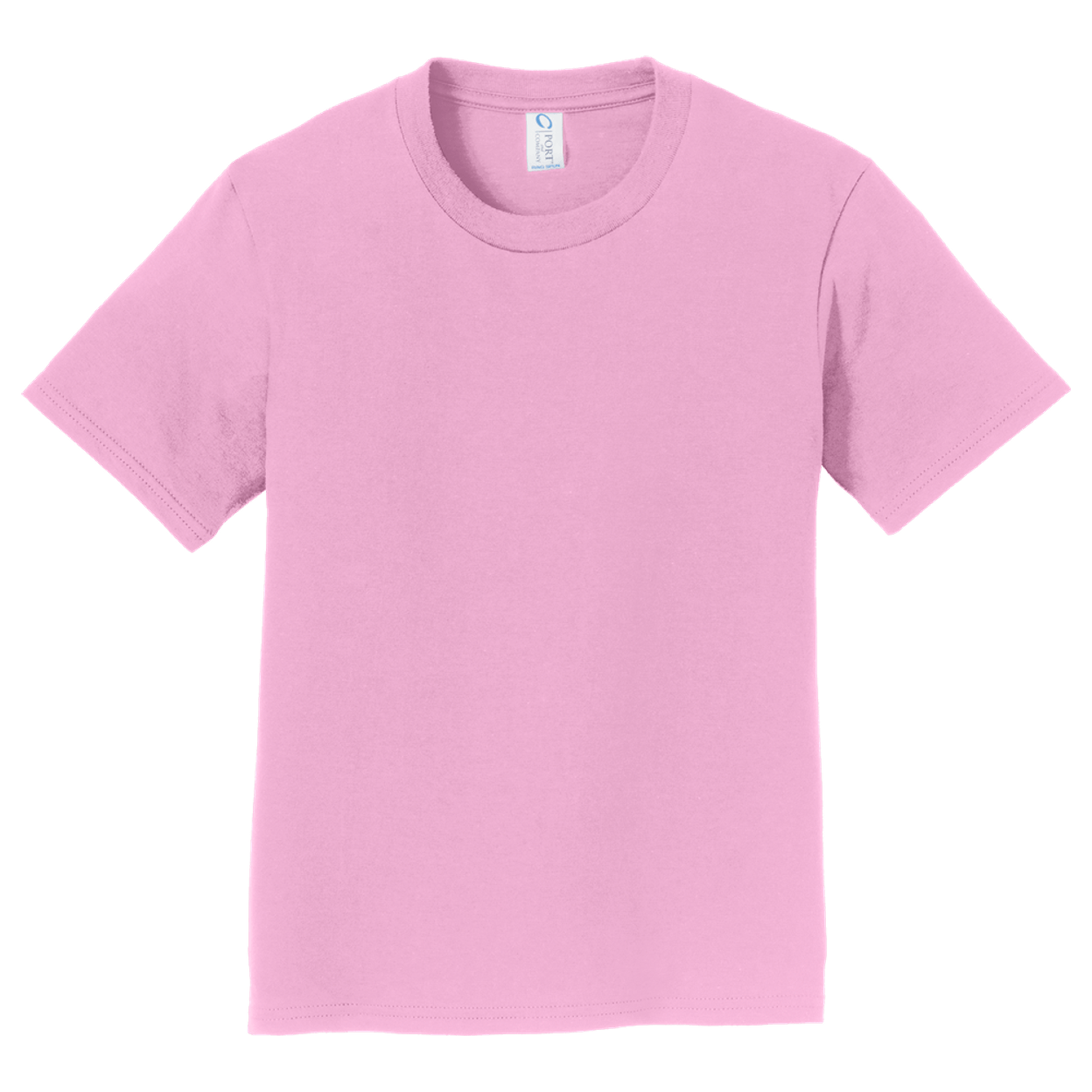 Candy Pink