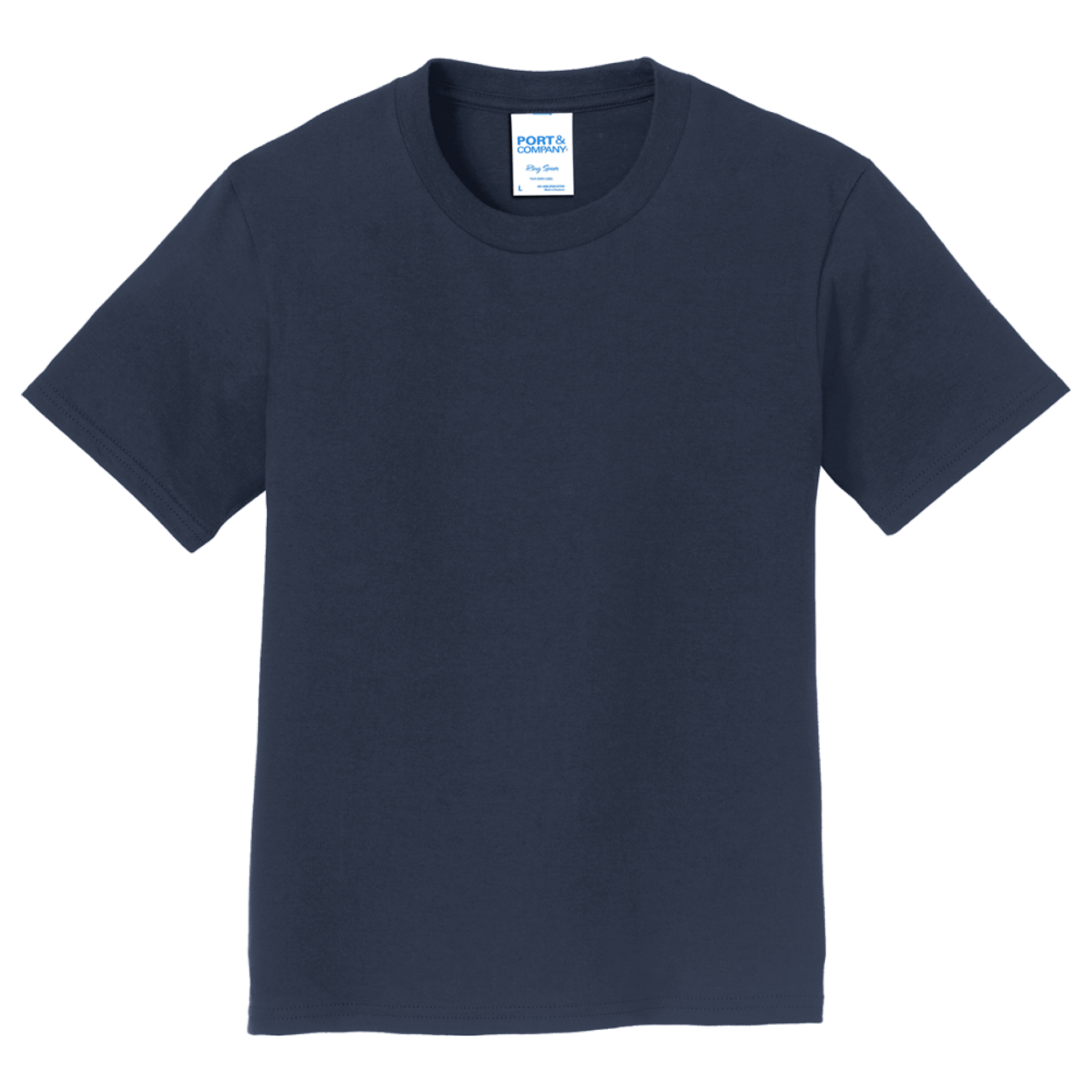Deep Navy