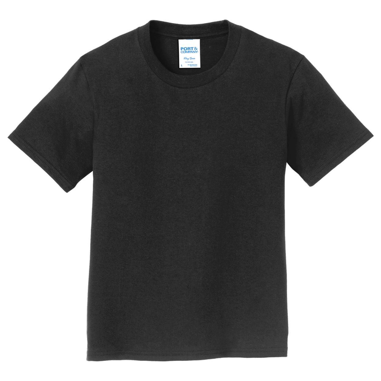Jet Black