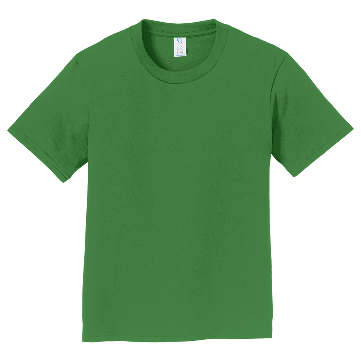 Kiwi Green