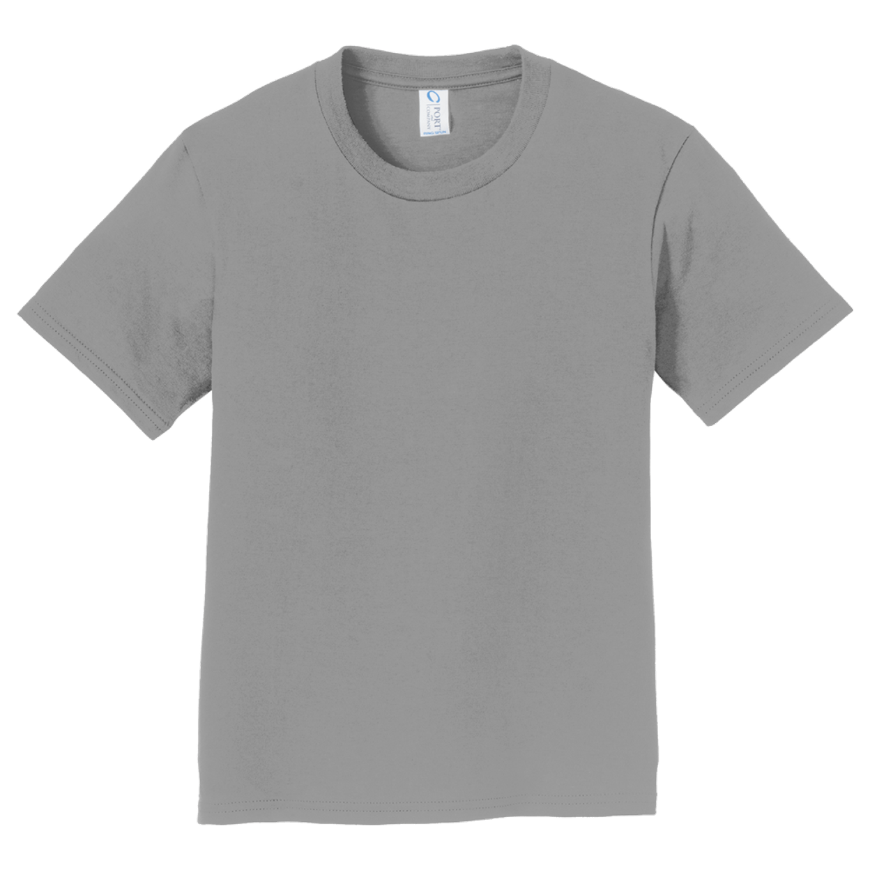 Medium Grey