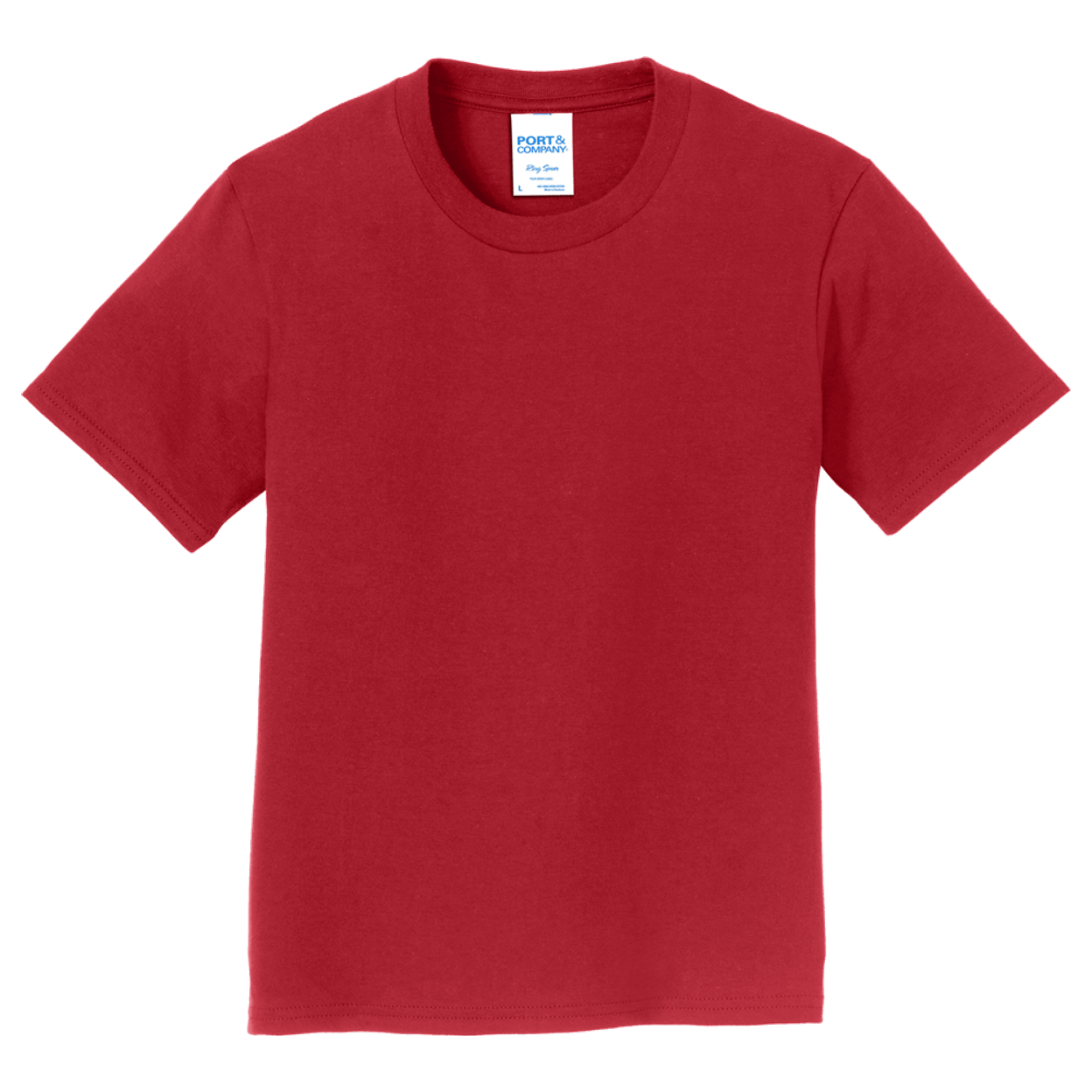Team Cardinal